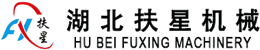 吉象木业 吉象木业